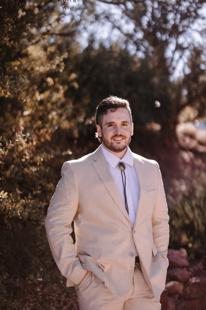 Owner of H2Glow Wichita LLC